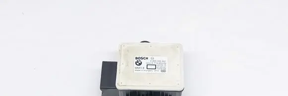 BMW 5 E60 E61 ESP (stability system) control unit 6774602