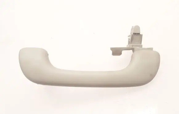 Nissan Qashqai Rear interior roof grab handle 8200003209