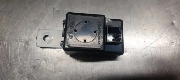 KIA Sportage Parking PDC sensor 957103K100