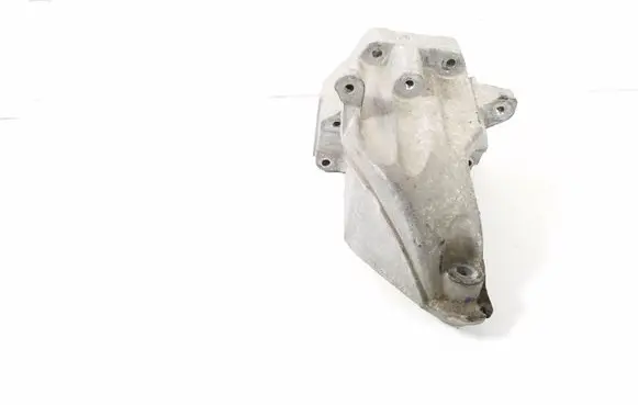 Mercedes-Benz E C207 W207 Engine mounting bracket A6512230004