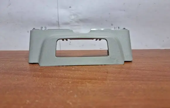 Mercedes-Benz GL X166 Other interior part A1668211836