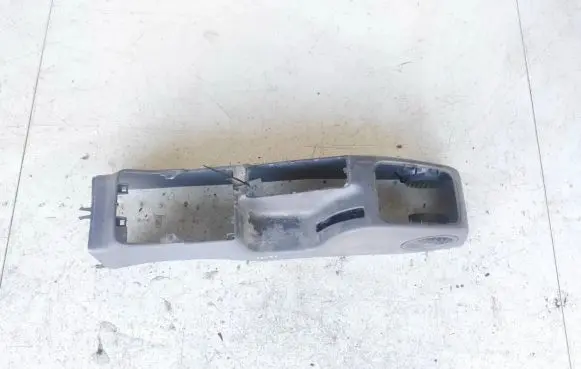 Mercedes-Benz A W168 Other interior part 1686801550