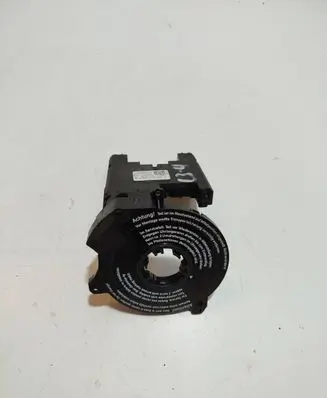 Mercedes-Benz E W211 Wiper control stalk A1715450332 05112405 90039060730421