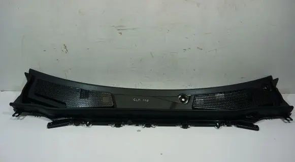 Mercedes-Benz CLA C117 X117 W117 Other exterior part 