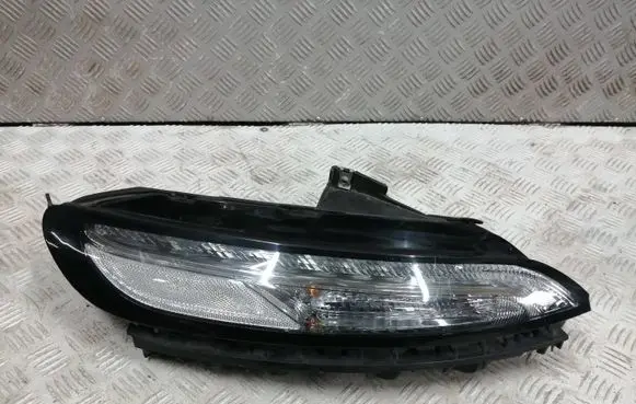 Jeep Cherokee LED Daytime headlight 68157104A0 F00HTC501021 140915A