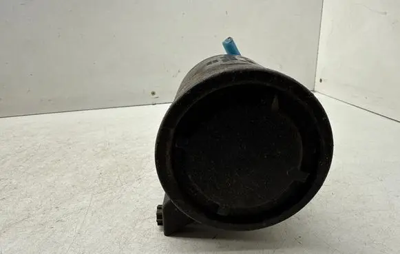 BMW 1 F20 F21 Active carbon filter fuel vapour canister 7244150