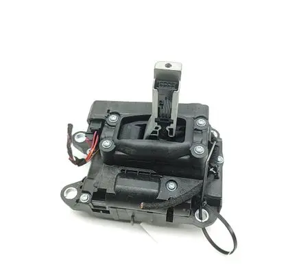 Audi A4 Allroad B9 Gear shifter/selector 8W2713041D 4M2713041D