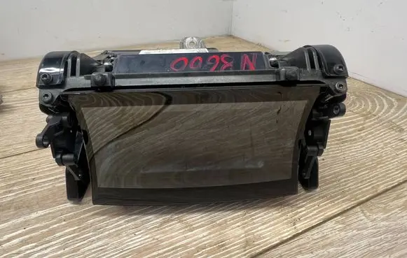 Volkswagen Arteon Head up display screen 3G0919608C