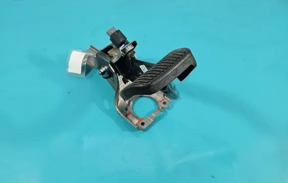 Hyundai Tucson TL Pedal assembly 32800-D3100 IMPRK1469006