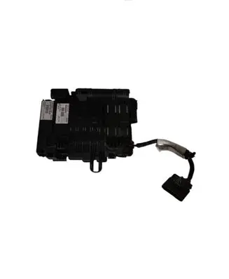 Volvo XC70 Fuse box set 31337183 30659092