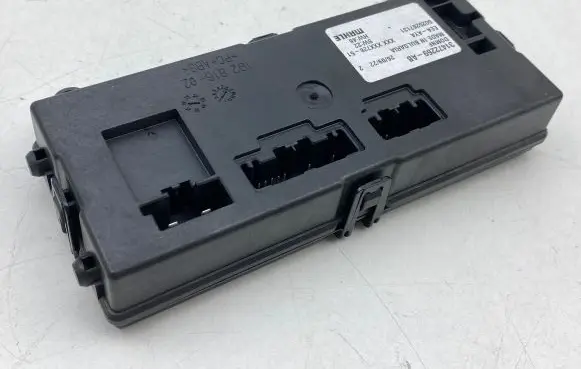 Volvo V90 Cross Country Climate control unit 31472269 5025267131