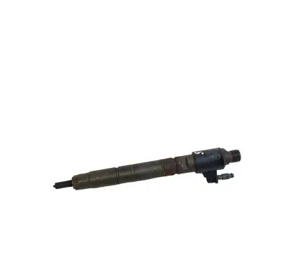 Volvo S60 Fuel injector 31303238 0445141124 0445116016