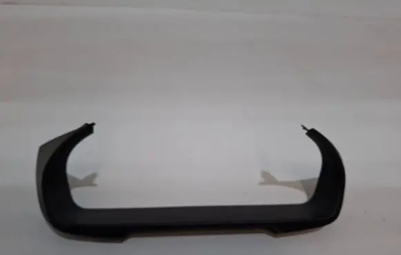 BMW X5 F15 Dashboard trim 51459256098 1227764X 1227772X