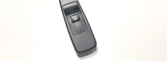 Citroen C4 Grand Picasso Electric window control switch 96639377ZD