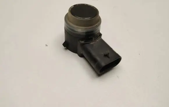 Mercedes-Benz E W212 Parking PDC sensor A009059300