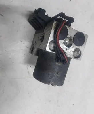 Audi A8 S8 D2 4D ABS Pump 99668888
