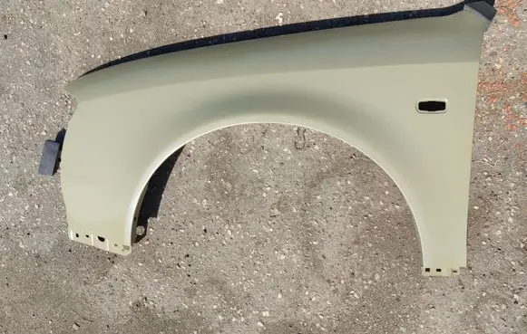 Audi A6 S6 C5 4B Fender
