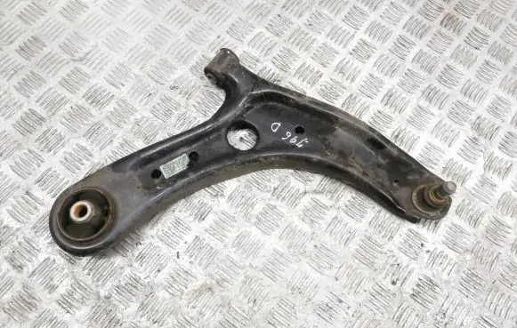 KIA Stonic Front lower control arm/wishbone 54501H8500