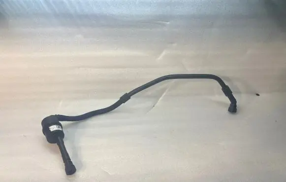 BMW 3 G20 G21 Vacuum line/pipe/hose 07008027010