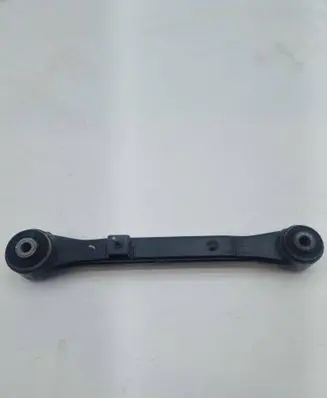 Ram 1500 DT Rear control arm 68279715AA