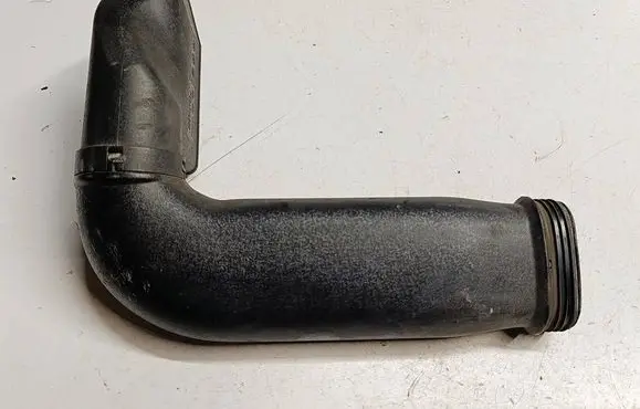 Hyundai i30 Air intake hose/pipe DK210A5821 28210A5820 2821030200