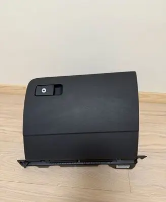 Volkswagen Arteon Glove box set 3G1857097N 0922700105