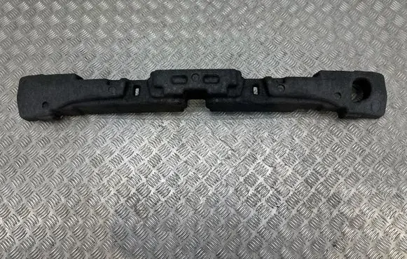 KIA Ceed Front bumper foam support bar 86520J7000