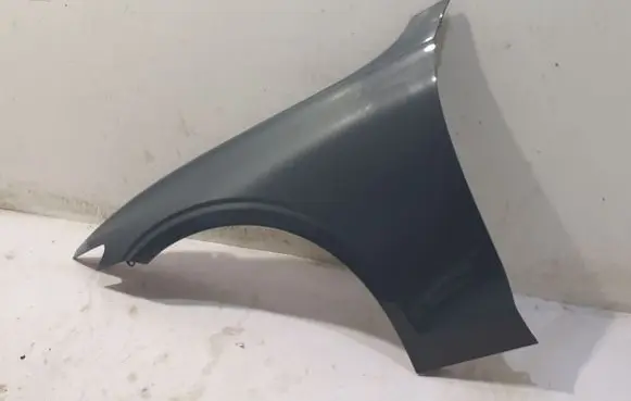 Volvo S60 Fender 31468170