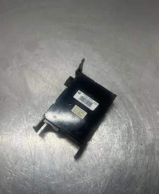 Renault Avantime Other control units/modules A81001300 H315658 410189AAA015619