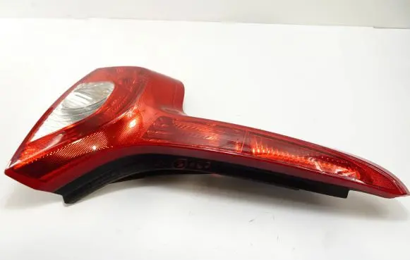 Volvo C30 Rear/tail lights 31213913 27710105 4090P145US