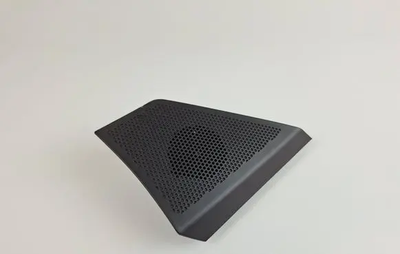 Alfa Romeo Stelvio Front door high frequency speaker 90220027004A