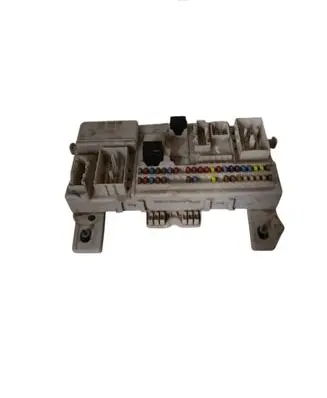 Volvo V50 Fuse module 8690720 519096127