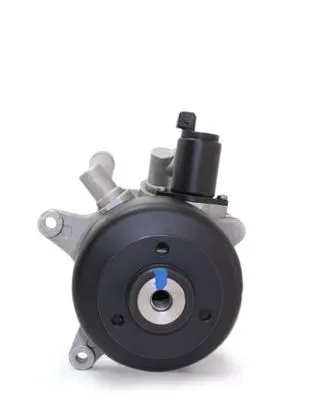 Mercedes-Benz S W220 Air suspension compressor LH2110049 LH2110092 A0024666001