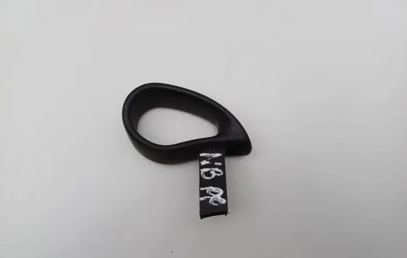 Volkswagen New Beetle Seat adjustment handle 73574