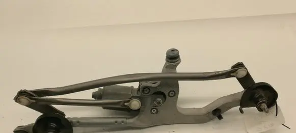 Toyota Auris E180 Front wiper linkage and motor 8511002340
