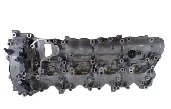 Mercedes-Benz GL X166 Rocker cam cover A2780181105