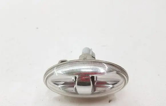 Citroen C-Crosser Front fender indicator light 1132240