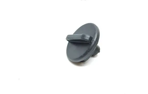 Hyundai i30 Other interior part