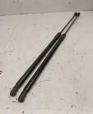 KIA Optima Tailgate hydraulic set 