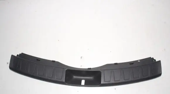 Lexus UX Trunk/boot sill cover protection 6471676020