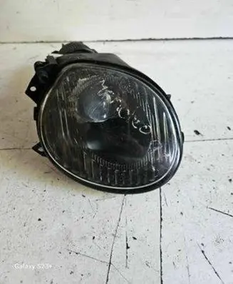 Ford Mondeo MK II Front fog light 147109