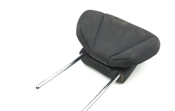 Citroen C4 II Picasso Front seat headrest 