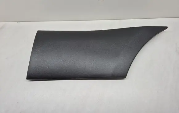Mercedes-Benz Sprinter W907 W910 Rear fender molding trim A9106900800