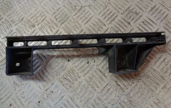 Volkswagen Caddy Front bumper mounting bracket 1T0807890B