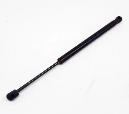 Jaguar XJ X40 Tailgate/trunk strut/damper 2W93F406A10AC