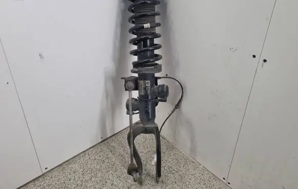 BMW 7 F01 F02 F03 F04 Front shock absorber/damper 6796940 F02V105VA 10541310