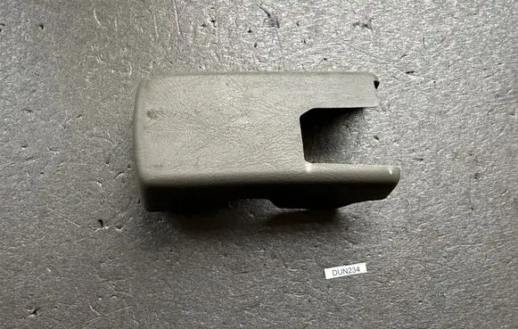 Nissan Patrol Y61 Seat trim 87113VB000