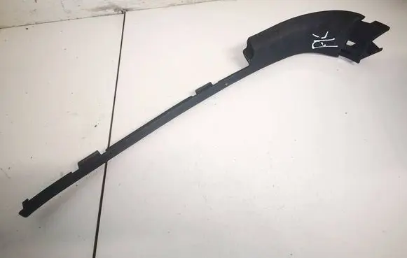 Lexus IS 220D-250-350 Other interior part 6231653010 62316-53010