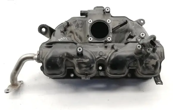 Toyota C-HR I Intake manifold 171200T180
