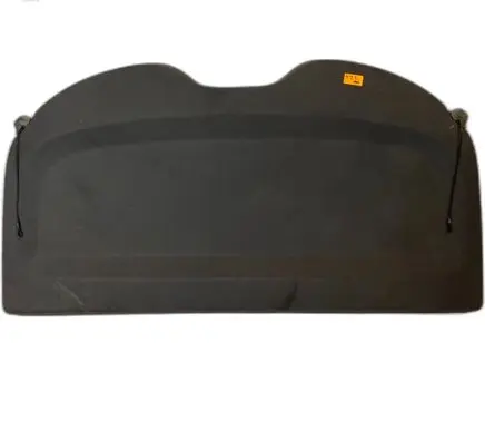 Mercedes-Benz A W176 Parcel shelf A1766900049